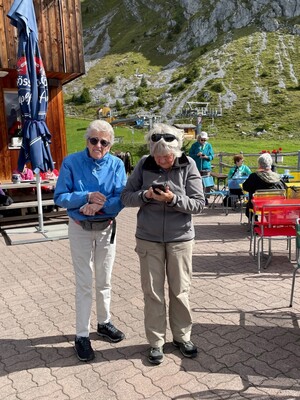 BIld 31.jpg